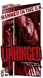 Unhinged movie nude scenes