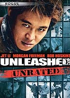 Unleashed (2005) Nude Scenes