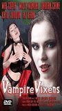 Vampire Vixens movie nude scenes