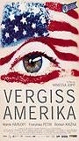 Vergiss Amerika movie nude scenes