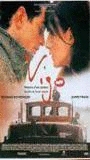 Vigo (1998) Nude Scenes