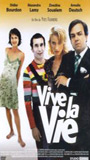 Vive la vie movie nude scenes