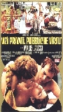 Vizi privati, pubbliche virtù (1976) Nude Scenes