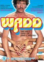 Wadd: The Life and Times of John C. Holmes tv-show nude scenes