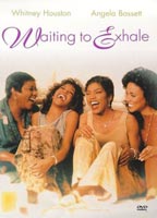 Waiting to Exhale (1995) Nude Scenes