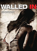 Walled In (2009) Nude Scenes