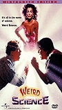 Weird Science (1985) Nude Scenes