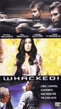 Whacked! (2002) Nude Scenes