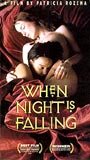 When Night Is Falling (1995) Nude Scenes