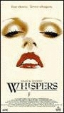 Whispers movie nude scenes