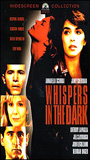 Whispers in the Dark movie nude scenes