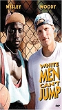 White Men Can't Jump (1992) Nude Scenes