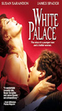 White Palace (1990) Nude Scenes