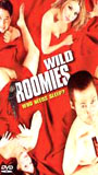 Wild Roomies movie nude scenes