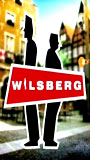 Wilsberg - Unter Anklage (2007) Nude Scenes