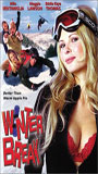 Winter Break (2003) Nude Scenes