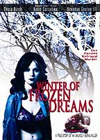 Winter of Frozen Dreams movie nude scenes