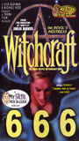 Witchcraft 6 (1994) Nude Scenes