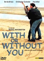 With or Without You movie nude scenes