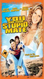 You and Your Stupid Mate (2004) Nude Scenes
