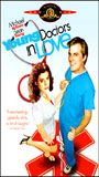 Young Doctors in Love movie nude scenes