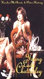 Young Lady Chatterley movie nude scenes