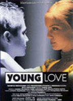Young Love movie nude scenes