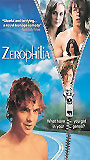 Zerophilia movie nude scenes