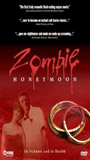 Zombie Honeymoon movie nude scenes
