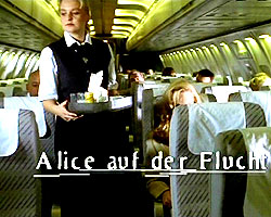 Alice auf der Flucht (not set) movie nude scenes