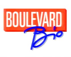 Boulevard Bio tv-show nude scenes