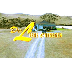 Der Liebe entgegen (2002-present) Nude Scenes