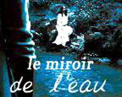 Le Miroir de l'eau tv-show nude scenes