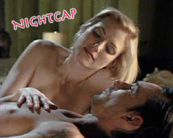 Nightcap (1999-present) Nude Scenes
