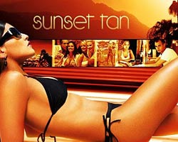 Sunset Tan (2007-2008) Nude Scenes