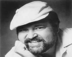 The Dom DeLuise Show tv-show nude scenes