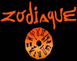 Zodiaque 2004 movie nude scenes