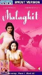 Malagkit 2003 movie nude scenes