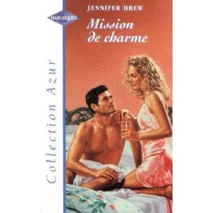 Missions de charme movie nude scenes