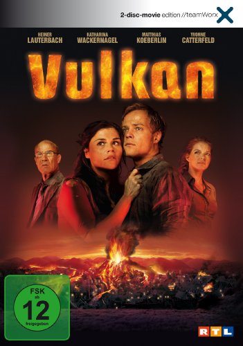 Vulkan movie nude scenes